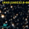 1RXS J160232.8-603240