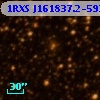 1RXS J161837.2-592722