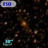 ESO 136-17