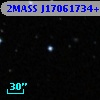 2MASS J17061734+7155099