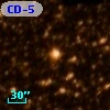 CD-58  6328