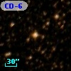 CD-60  5971