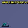 2MASS J17061892+7211473