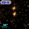 CD-60  6065