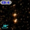 CD-60  6066