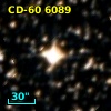 CD-60  6089
