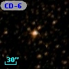 CD-60  6107