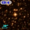 CD-60  6135