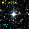 LTT  6373