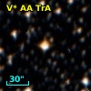 V* AA TrA