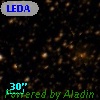 LEDA 2802020