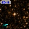 CD-58  6256