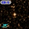 CD-58  6271