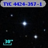 TYC 4424-387-1