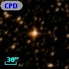 CPD-61  5555