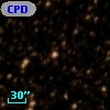 CPD-60  6286