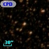 CPD-60  6288