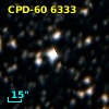 CPD-60  6333