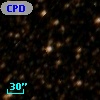 CPD-60  6360