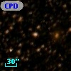 CPD-60  6370