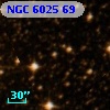 NGC  6025    69