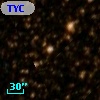 TYC 8709-634-1