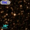 TYC 8709-784-1