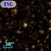 TYC 8709-1333-1