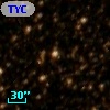 TYC 8709-1486-1