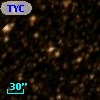 TYC 8709-1796-1
