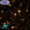 TYC 8709-1907-1
