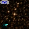 TYC 8709-2034-1
