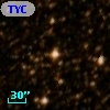 TYC 8709-2070-1