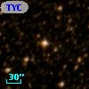 TYC 8709-2232-1