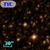 TYC 8709-2294-1