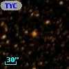 TYC 8709-2345-1