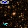 TYC 8709-2389-1