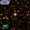 TYC 8709-2654-1