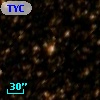 TYC 8709-2660-1