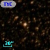 TYC 8709-2665-1