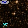 TYC 8709-2782-1