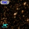TYC 8709-2861-1