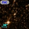 TYC 8709-2916-1