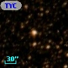 TYC 8709-3161-1