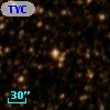 TYC 8709-3176-1