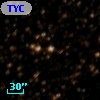 TYC 8722-15-1