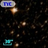 TYC 8722-25-1
