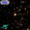 TYC 8722-67-1
