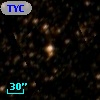 TYC 8722-77-1