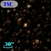 TYC 8722-101-1
